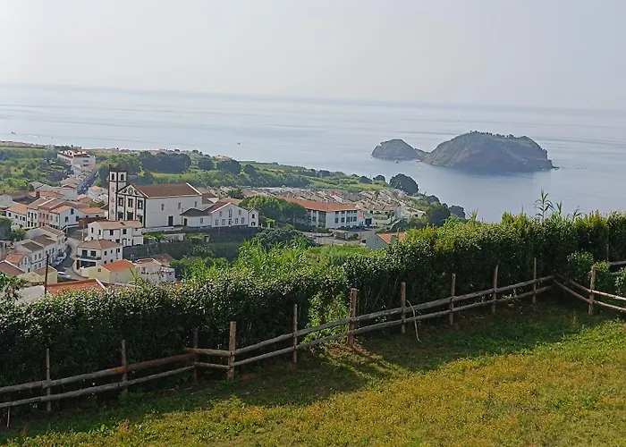 Um Quarto Da Casa Do Monte