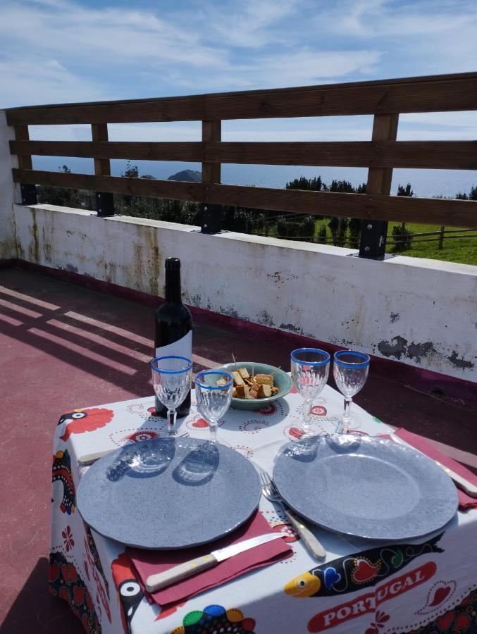 Um Da Casa Do Monte