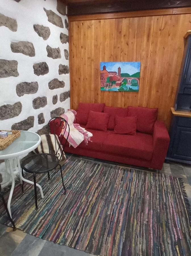 Um Da Casa Do Monte * Vila Franca do Campo